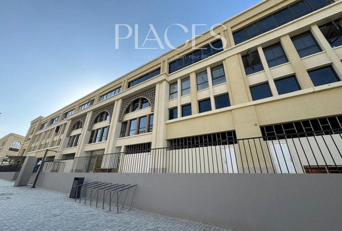 64384943 - الصورة الرئيسية للعقار