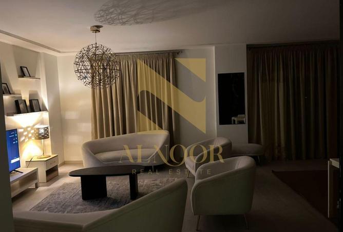 58007020 - صورة العقار 2