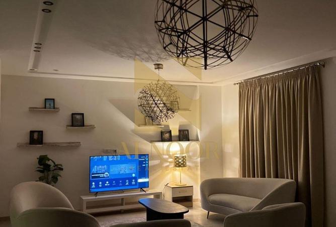 58007020 - الصورة الرئيسية للعقار