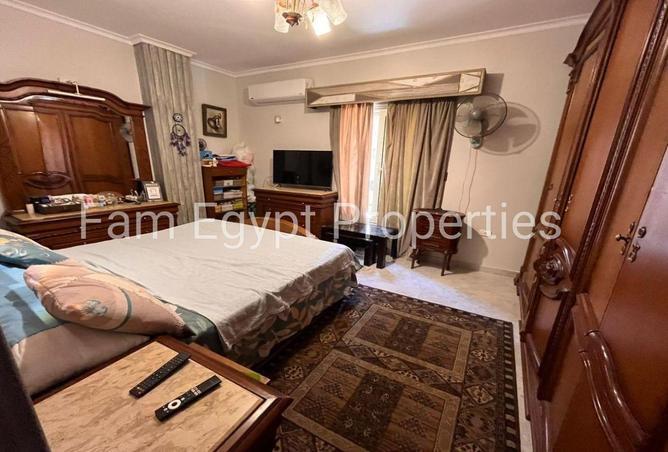 61694756 - صورة العقار 2