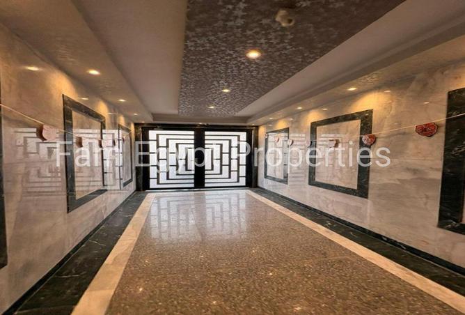 61694756 - الصورة الرئيسية للعقار