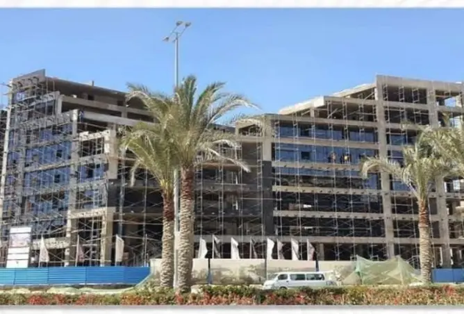 119593300 - صورة العقار 2