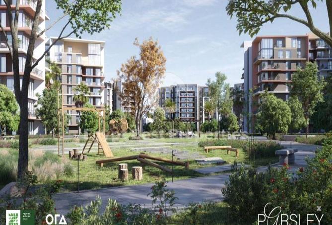 8673198 - الصورة الرئيسية للعقار