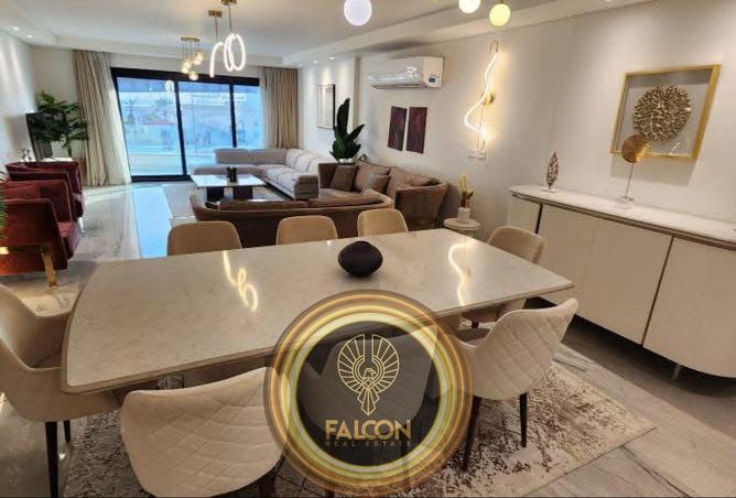 66344667 - صورة العقار 3