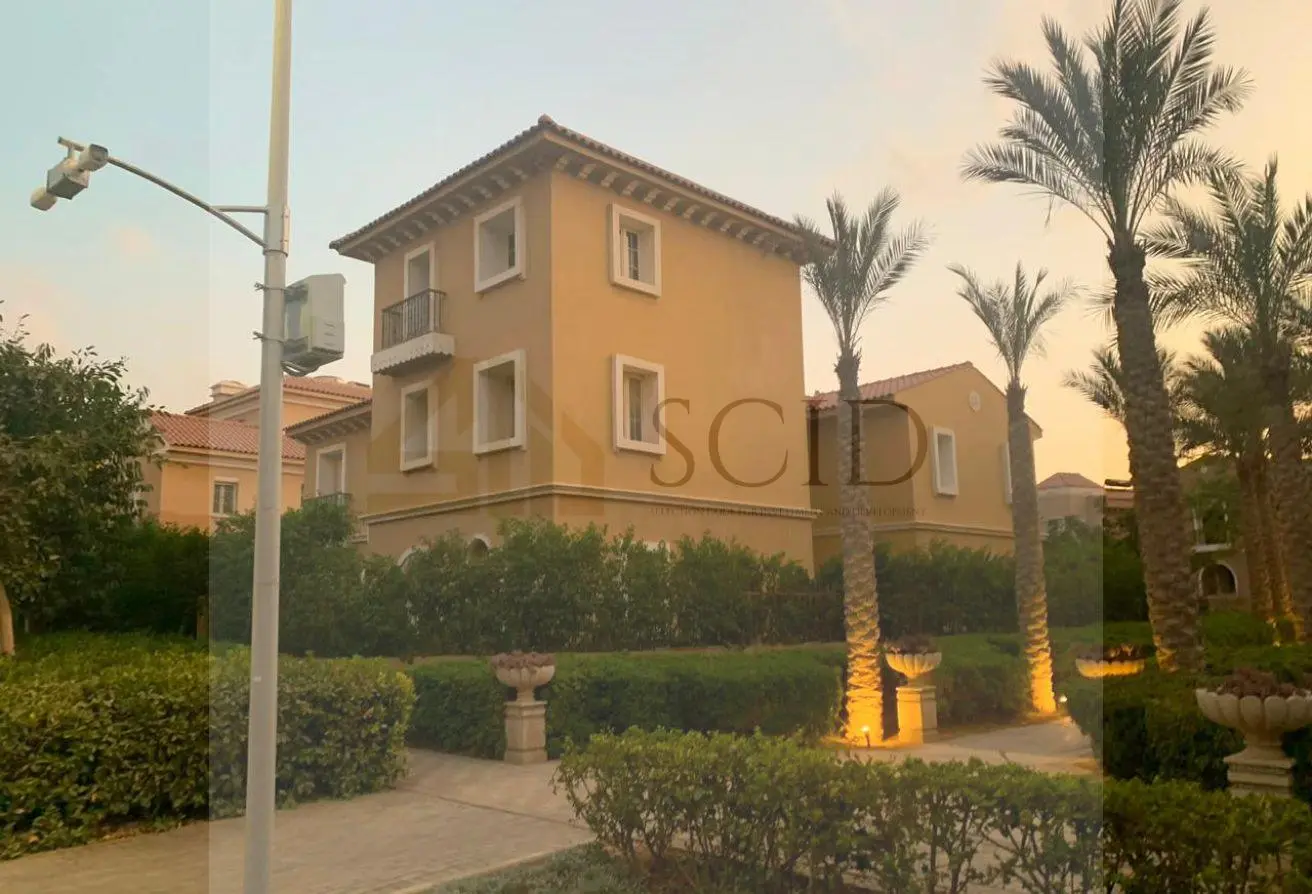 112706109 - الصورة الرئيسية للعقار