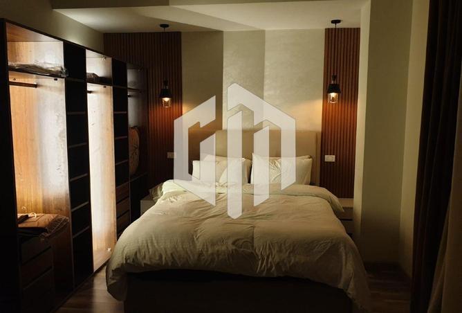 71909751 - صورة العقار 3