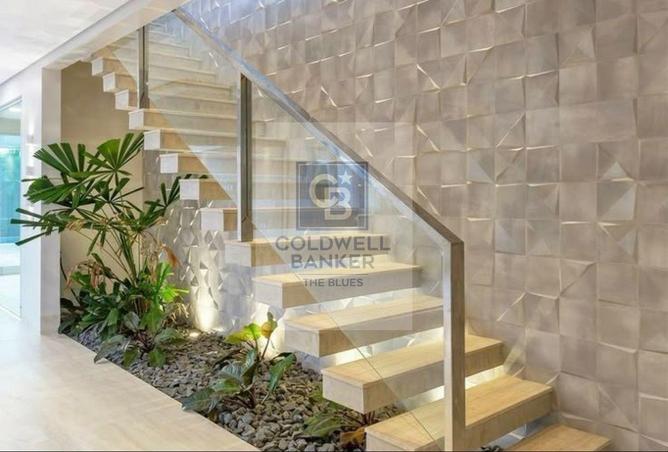 60956079 - الصورة الرئيسية للعقار