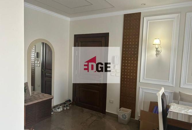 74047353 - صورة العقار 2