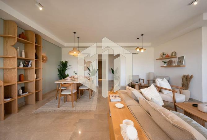 53723526 - Property Image 3