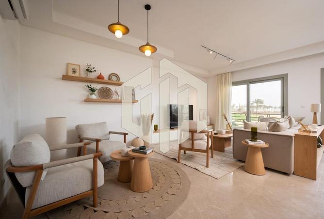 53723526 - Property Image 2