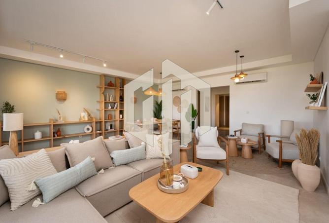 53723526 - Property Main Image