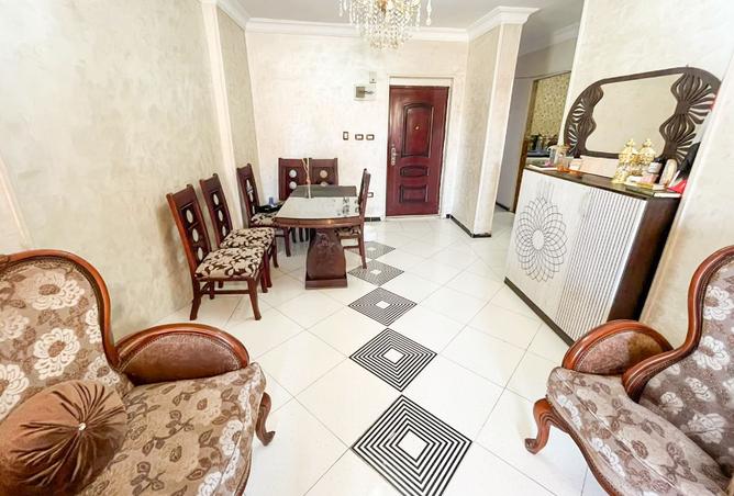 107974984 - صورة العقار 3