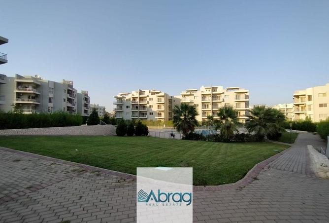 107697409 - صورة العقار 2