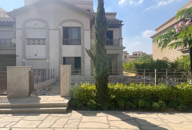 8503930 - صورة العقار 2