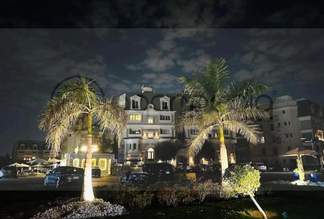75394414 - صورة العقار 2