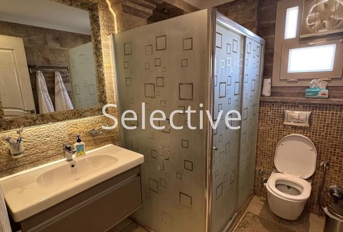 8505747 - صورة العقار 3