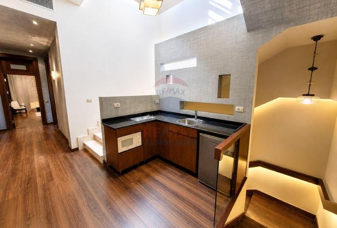 96853692 - Property Main Image