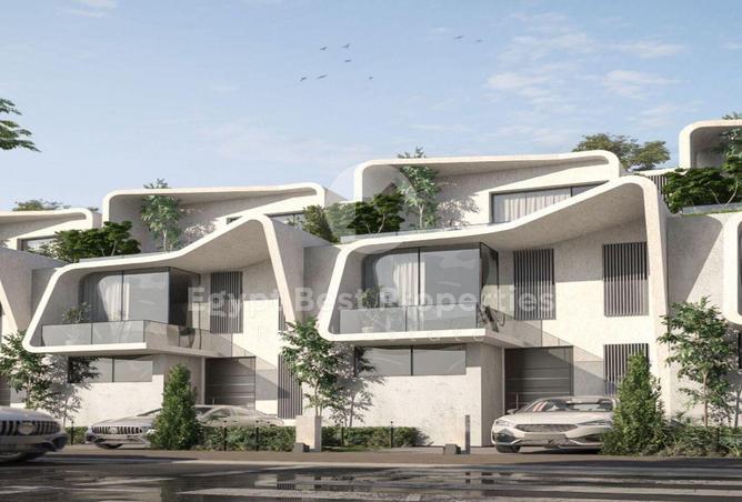 54506677 - Property Image 2