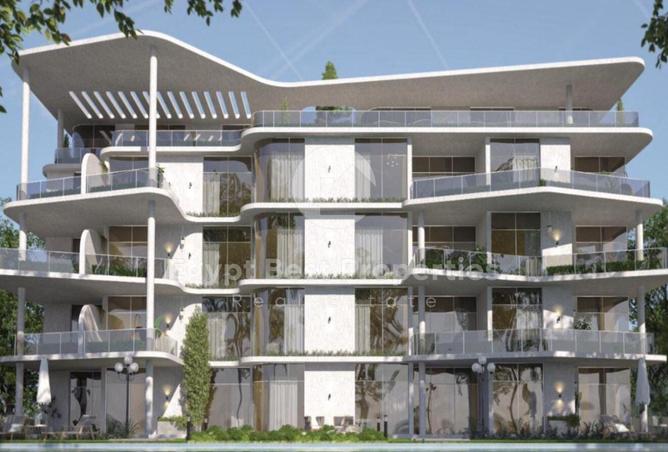 54506677 - Property Main Image