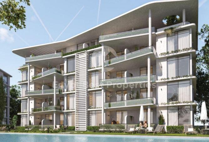 54506677 - Property Image 3