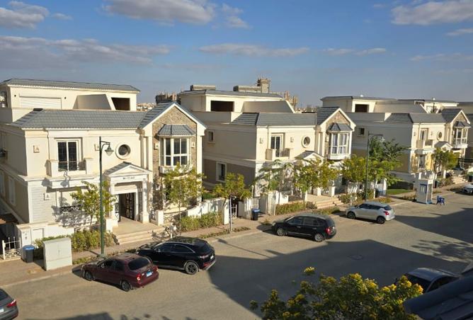 8427029 - صورة العقار 3