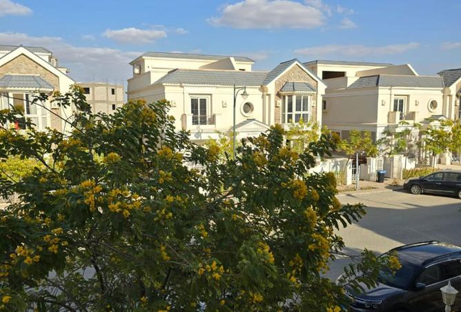 8427029 - الصورة الرئيسية للعقار