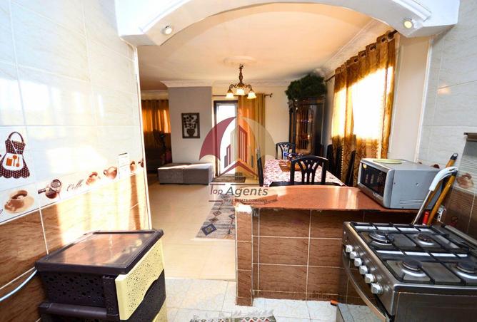 101210433 - Property Image 2