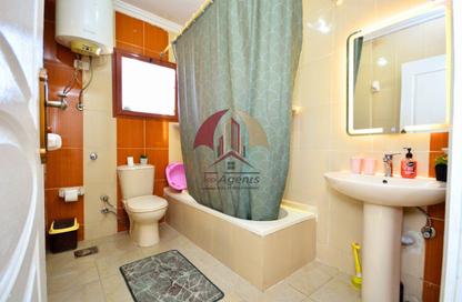 Apartment - 3 Bedrooms - 2 Bathrooms for rent in Sporting - Hay Sharq - Alexandria Apartment - 3 Bedrooms - 2 Bathrooms for rent in Sporting - Hay Sharq - Alexandria