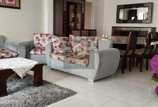 83682009 - Property Image 2
