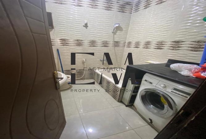 57247565 - Property Image 2