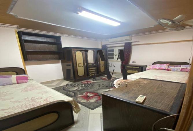 57247565 - Property Image 3