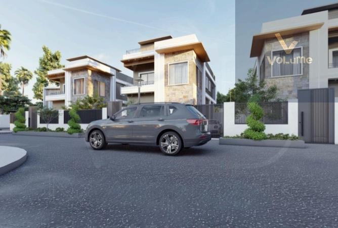 81321116 - Property Image 2