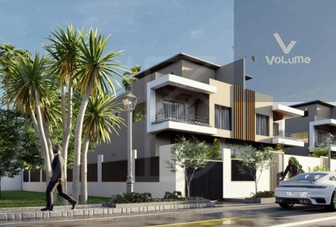 81321116 - Property Main Image