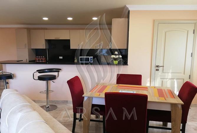 8598481 - صورة العقار 3