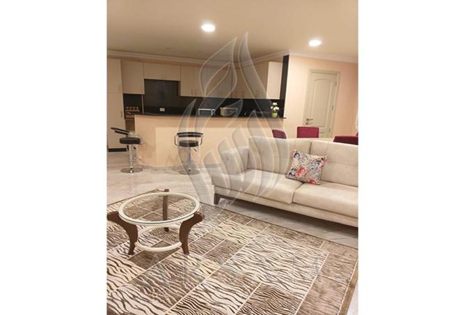 8598481 - الصورة الرئيسية للعقار