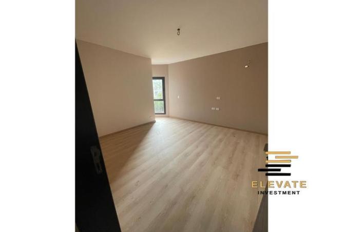 62400146 - Property Image 3