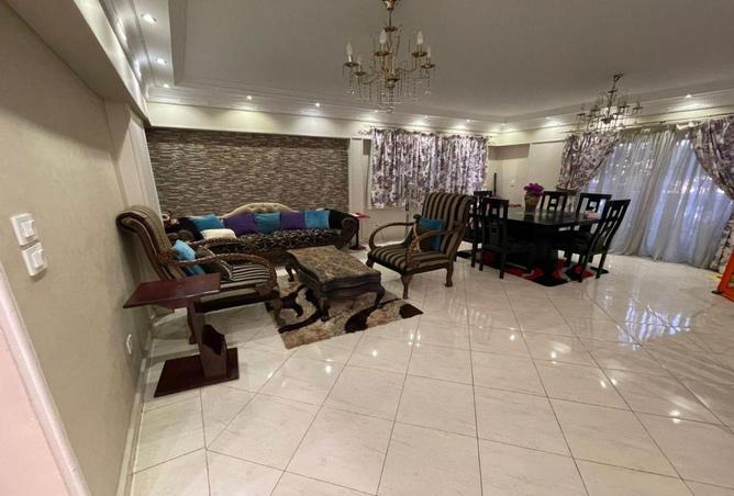 96588684 - صورة العقار 2