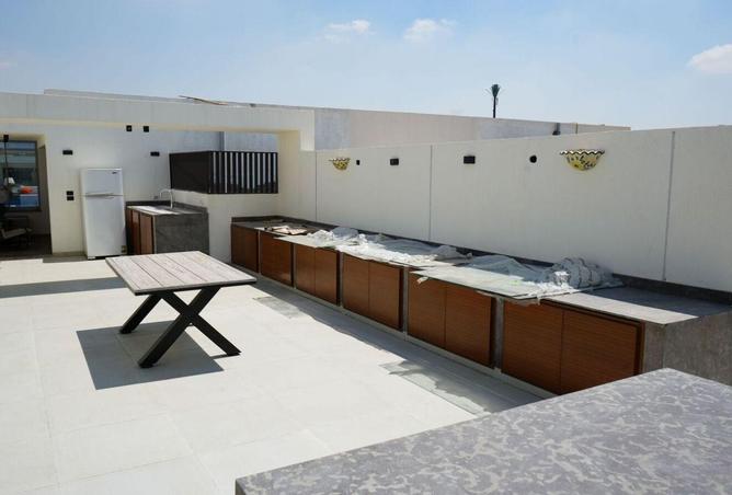 8671253 - Property Image 3