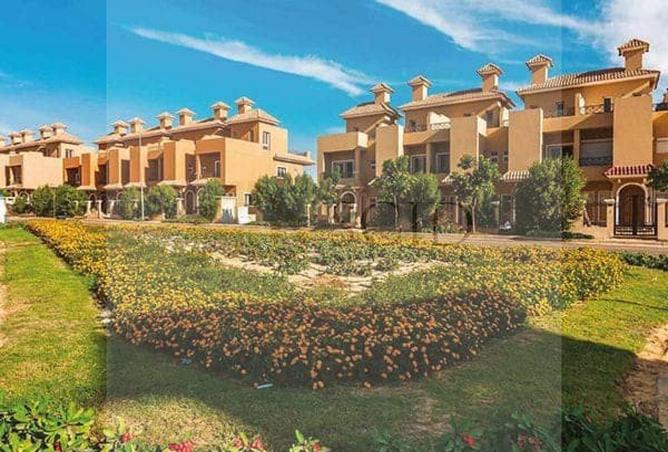 55762512 - Property Image 2