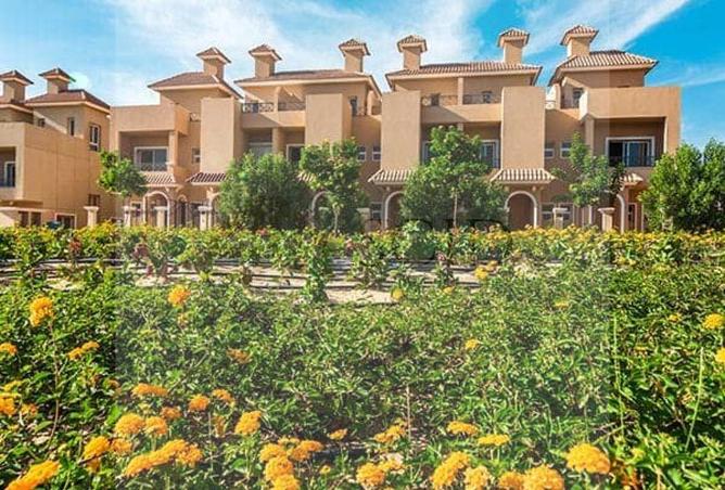 55762512 - Property Image 3