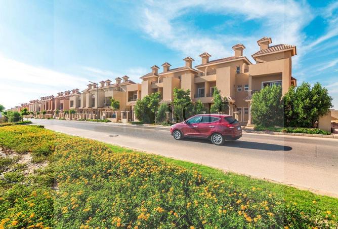 55762512 - Property Main Image