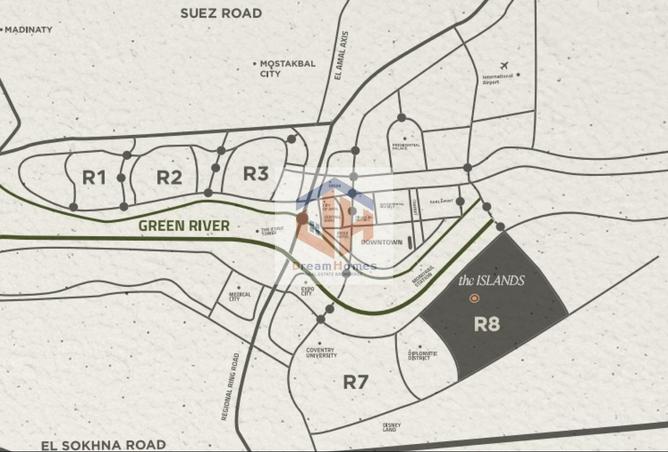 8526714 - صورة العقار 2