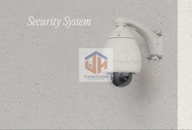 8526714 - صورة العقار 3