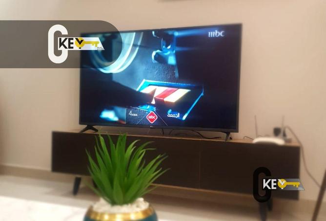 77335397 - صورة العقار 2