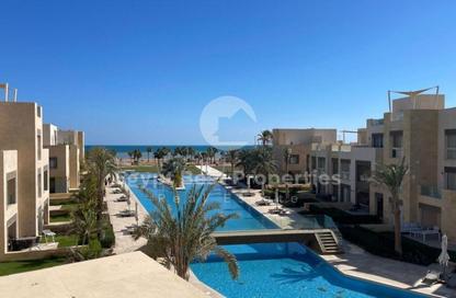 Apartment - 2 - 2 for sale in Mangroovy Residence - El Gouna - Hurghada - Red Sea Apartment - 2 - 2 for sale in Mangroovy Residence - El Gouna - Hurghada - Red Sea