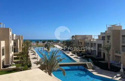 شقة - 2 غرف نوم - 2 حمامات للبيع في مانجروفي ريزيدنس - الجونة - الغردقة - محافظة البحر الاحمر شقة - 2 غرف نوم - 2 حمامات للبيع في مانجروفي ريزيدنس - الجونة - الغردقة - محافظة البحر الاحمر