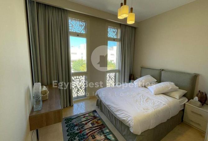 106857136 - Property Image 3