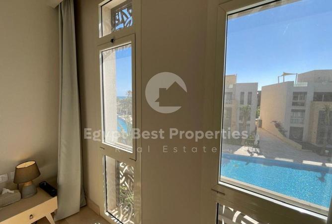 106857136 - Property Image 2