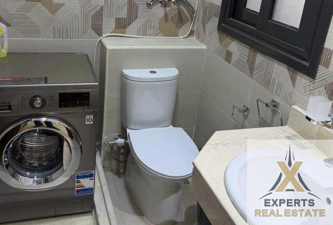 8659856 - Property Image 2