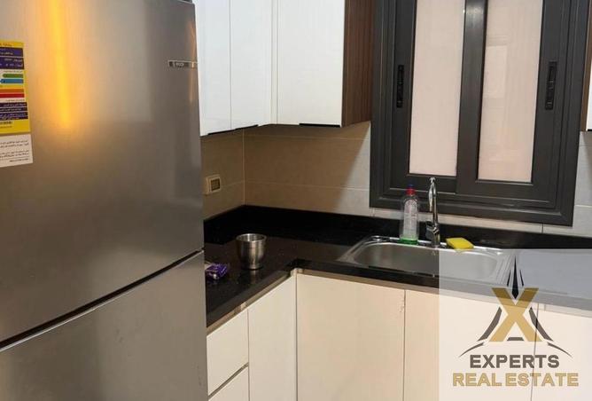 8659856 - Property Image 3